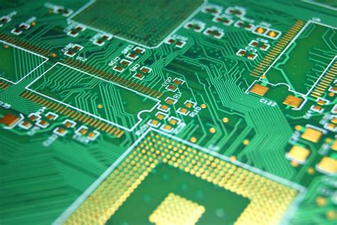 Printed circuit board history and pcb resources, including how to build a printed circuit board presentation and our pcb manufacturing tutorial. Tips and Tricks to Follow For a Quality PCB Layout : Part 1 - Blog PCB Unlimited