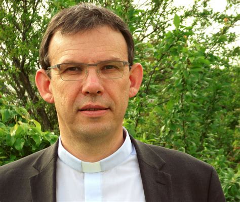 Eglise Départ De Mgr Claude Schockert Diocèse De Belfort Montbéliard