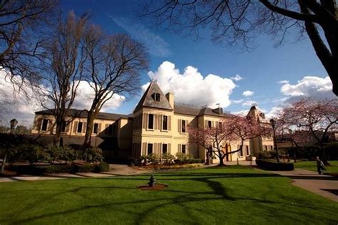 Phone number email * message * thank you! chateau-ste-michelle-winery-woodinville-wa-beautiful-ste ...