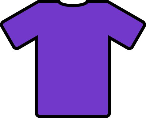 Free Kids Shirt Clipart Download Free Kids Shirt Clipart Png Images