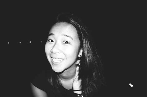 Ngoc Nguyen Profiles • Instagram Twitter Tiktok Foller
