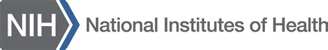 Nih Online Clinical Research Courses Now Open Internal Medicine U