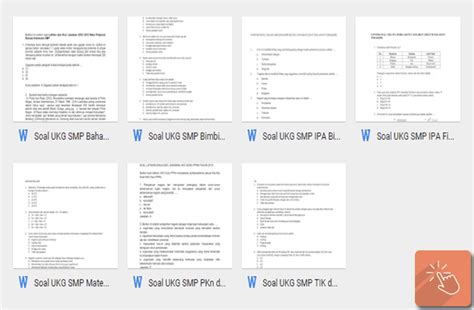 Dalam demokrasi pancasila terkandung aspek yang mengemukakan gambaran manusia dan mengakui harkat dan martabatnya serta menjamin terwujudnya manusia indonesia sesuai dengan gambaran harkat dan martabat manusia. Contoh Soal UKG SMP Dilengkapi Kunci Jawaban dan ...