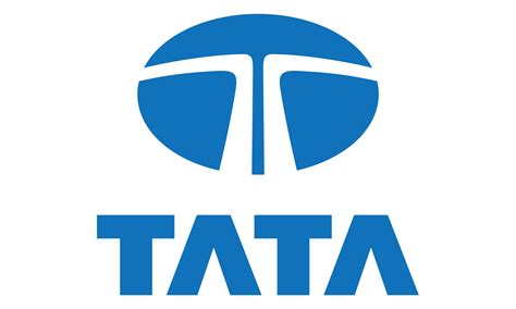 Indias Tata Announces Tamo Performance Technology Sub Brand