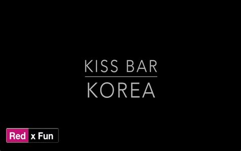 Setback Job Pub South Korea Eporner