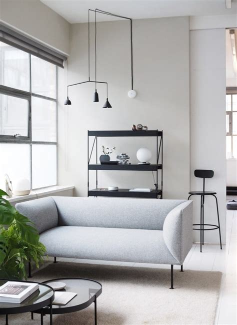 9 Ways To Integrate Minimalist Interior Design Into Your Home Foyr