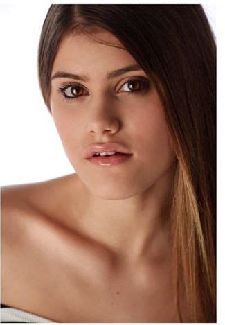 Learn about jenny de nucci: Cast Il Collegio: chi è Jenny De Nucci (foto e video)