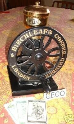 We did not find results for: Like new Birchleaf London cast Iron coffee grinder | #26991485