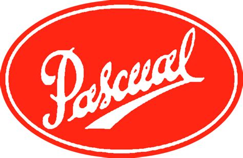 Pascual Logopedia Fandom