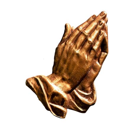 Praying Hands Png Hd Images Transparent Praying Hands Hd Imagespng