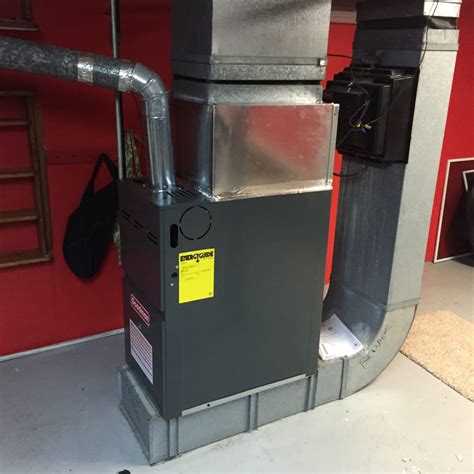 Shop with afterpay on eligible items. Furnace Replacement Services in McAllen TX | Handyman McAllen