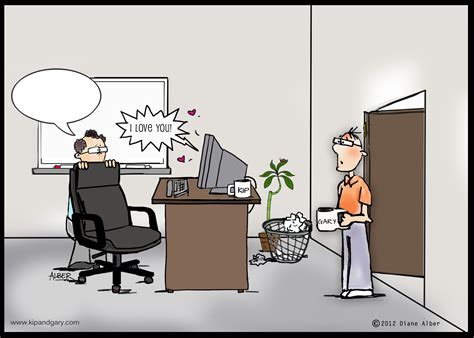 Friday Funny Vote For The Best Cartoon Caption Data Center Knowledge