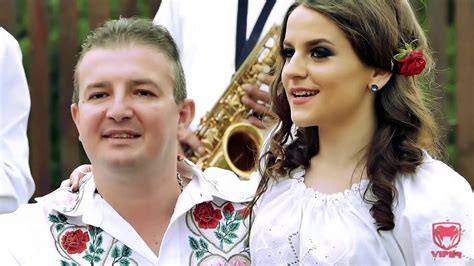 Calin Crisan And Mihaela Stan Cantareata 2016 2017 Noutati Noutati Youtube