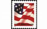 Photos of How Much Is A First Class Us Postage Stamp