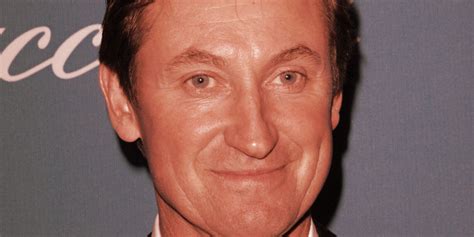 Ebay Launches Wayne Gretzky Nfts On Polygon Decrypt