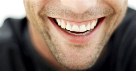 Guess The Celebrity Smile Playbuzz
