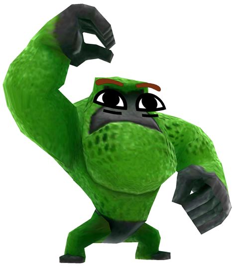 In old norse sources, beings described as trolls dwell in isolated rocks, mountains, or caves, live together in small family units, and are rarely helpful to human beings. Troll | Miitopia Wiki | Fandom