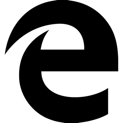 Edge Icon 2 Download Free