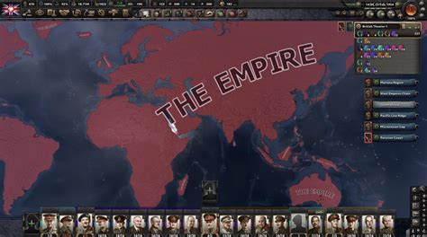 My First Time Completing A World Conquest In Iron Man Mode Succeeded
