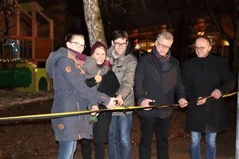 Häuser zum kauf in nordhausen, mettingen verzeichnet auf einer landkarte mit lokalinformation zu nordhausen, mettingen Außenbereich der Kita „Haus Domino" übergeben : 13.12.2019 ...
