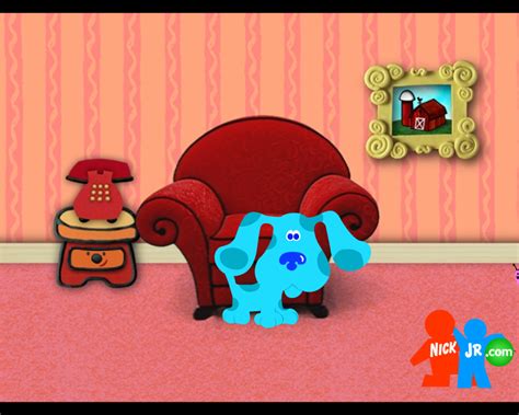 Free Download Best Blues Clues Wallpaper On Hipwallpaper Blues Music