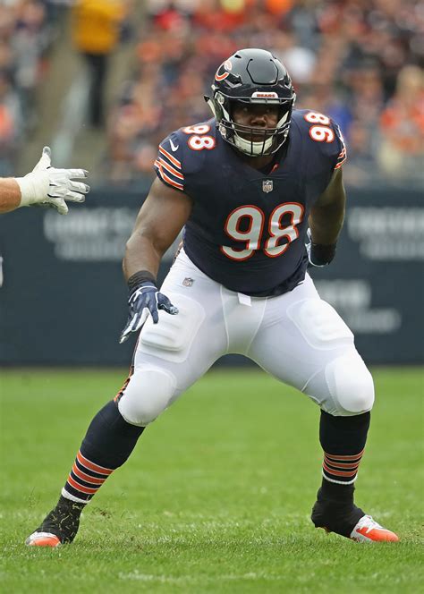 129,631 likes · 116 talking about this. Comparing Chicago Bears DL Bilal Nichols to 2018 draft class