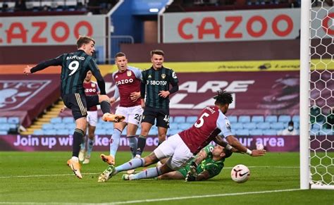 Here you will find mutiple links to access the leeds united match live at different qualities. Leeds United vs Leicester City | Cuándo juegan, cómo y ...