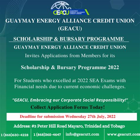 Home Guaymay Energy Alliance Credit Union