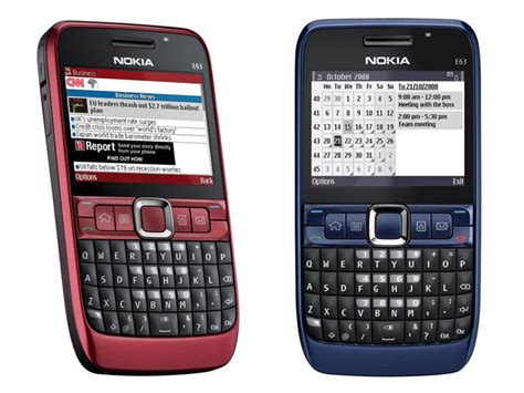 All image file type to jpg/bmp/png/tif/ico/gif/tga. APLIKASI PEMUTAR MUSIK NOKIA C6 FREE DOWNLOAD