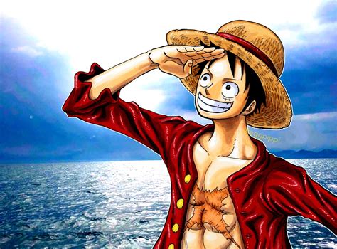 Jika sebelumnya game one piece hanya tersedia di pc ataupun konsol seperti xbox serta sony playstation sekarang game anime one piece sudah bisa dimainkan di hp android. One Piece Fondo de pantalla HD | Fondo de Escritorio ...