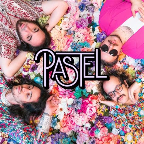 Stream Pastel Music Listen To Songs Albums Playlists For Free On