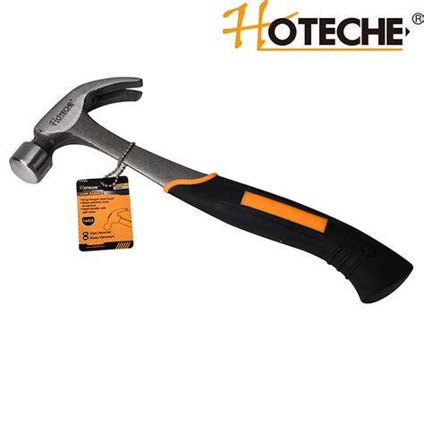 HAMMER, HAMMER Products, HAMMER Manufacturers, HAMMER Suppliers and ...