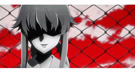 Tokyo Ghoul Or Mirai Nikki | Anime Amino