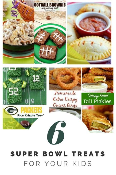While the kids can definitely sense the excitement in the air on super bowl sunday and. Super Bowl Activities for Your Kids | Super bowl ...