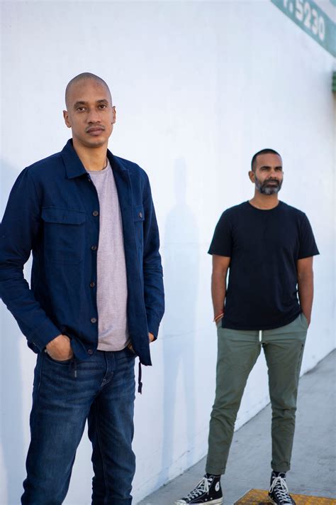 Slauson and Co. Launches Inaugural Fund for Untapped, Innovative