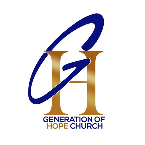 Contact Us | Generation of Hope