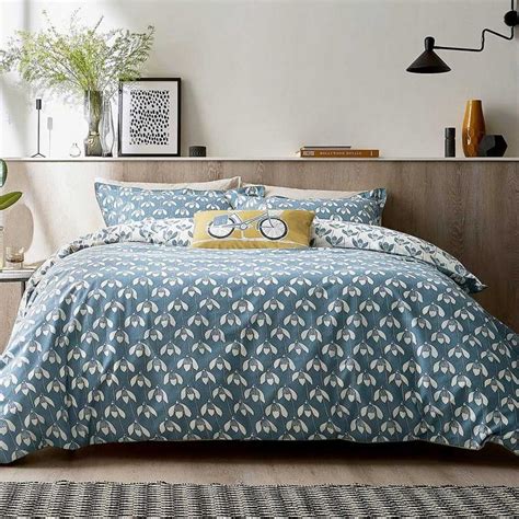99% on time shipping · 5% rewards with club o · easy returns Home & Gifts | Fenwick