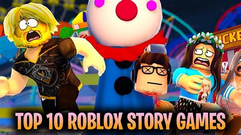 Roblox Games To Play When Your Bored 2021 30 Roblox Games To Play