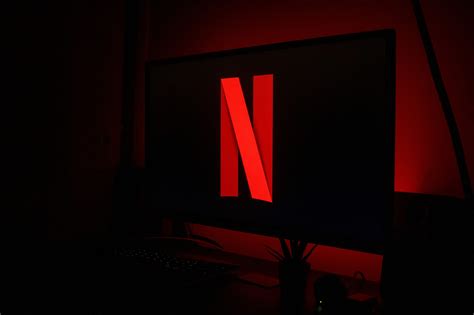 Top 5 Settings And Features To Improve The Netflix Experience
