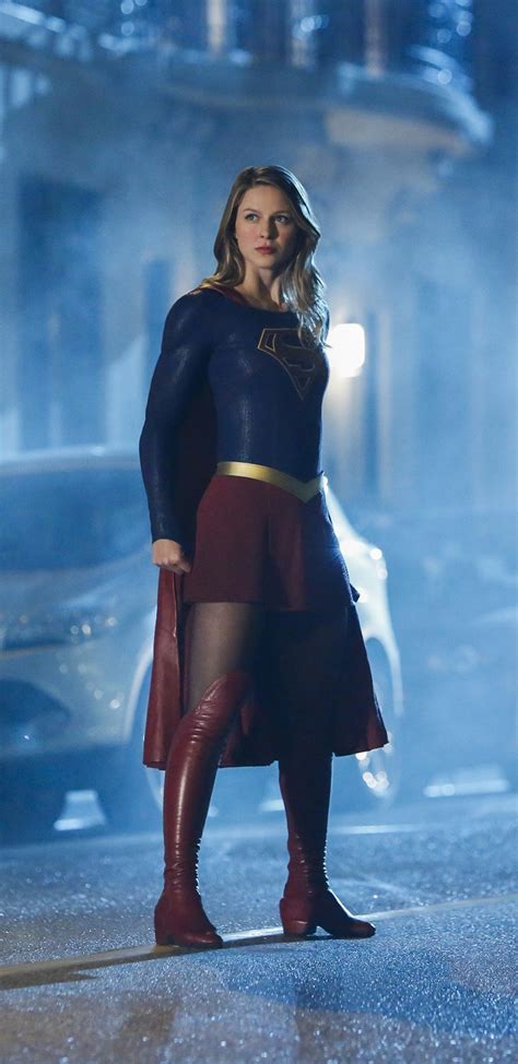1440x2960 supergirl tv show 2018 samsung galaxy note 9 8 s9 s8 s8 qhd hd 4k wallpapers images
