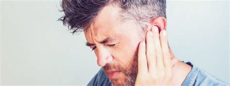 Why Do My Ears Feel Blocked Up Hearing Aid Uk
