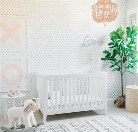 Pottery barn kids provides casual furnishings and textiles designed to delight and inspire the imagination. Pottery Barn Kids - Kids' Apparel and Furniture - The ...