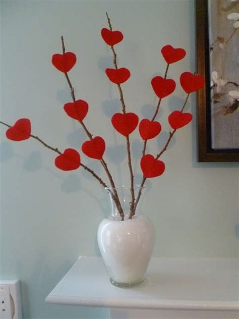 11 Awesome And Coolest Diy Valentines Decorations