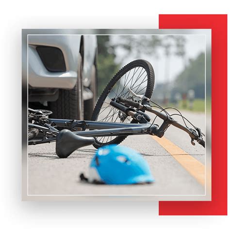 Marin County Bicycle Accident Lawyer A Davies Personal Injury Law