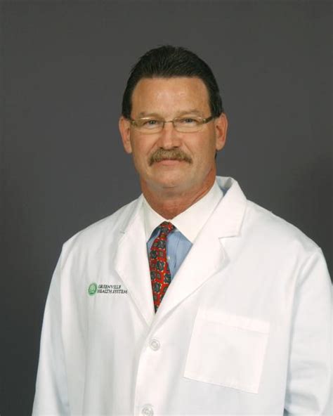 Best Orthopedic Surgeons Near Me In Anderson Sc Webmd