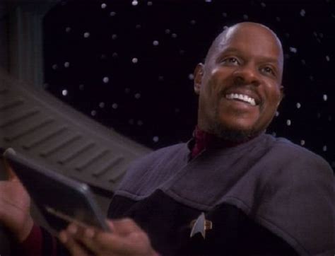 Gorgeous Man Beautiful Smile Star Trek Episodes Star Trek