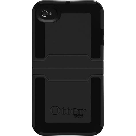 Otterbox Reflex Case Review