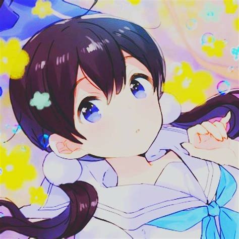 Animation dark anime anime drawings aesthetic anime animated drawings anime princess.iconos, goals perrones. Imágenes Goals Tumblr De Anime Para Compartir Con Tu ...