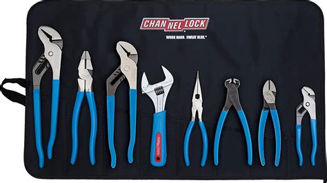 The 9 Best Hand Tool Brands Of 2023 For Professional Users Tools Topics