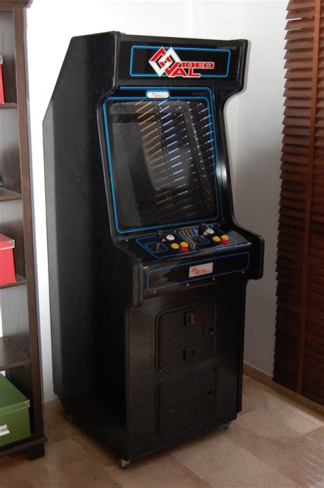 Juego recreativo marquinho updated their cover photo. Adquisición de la recreativa sromero.org